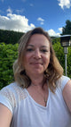 Amandine C.