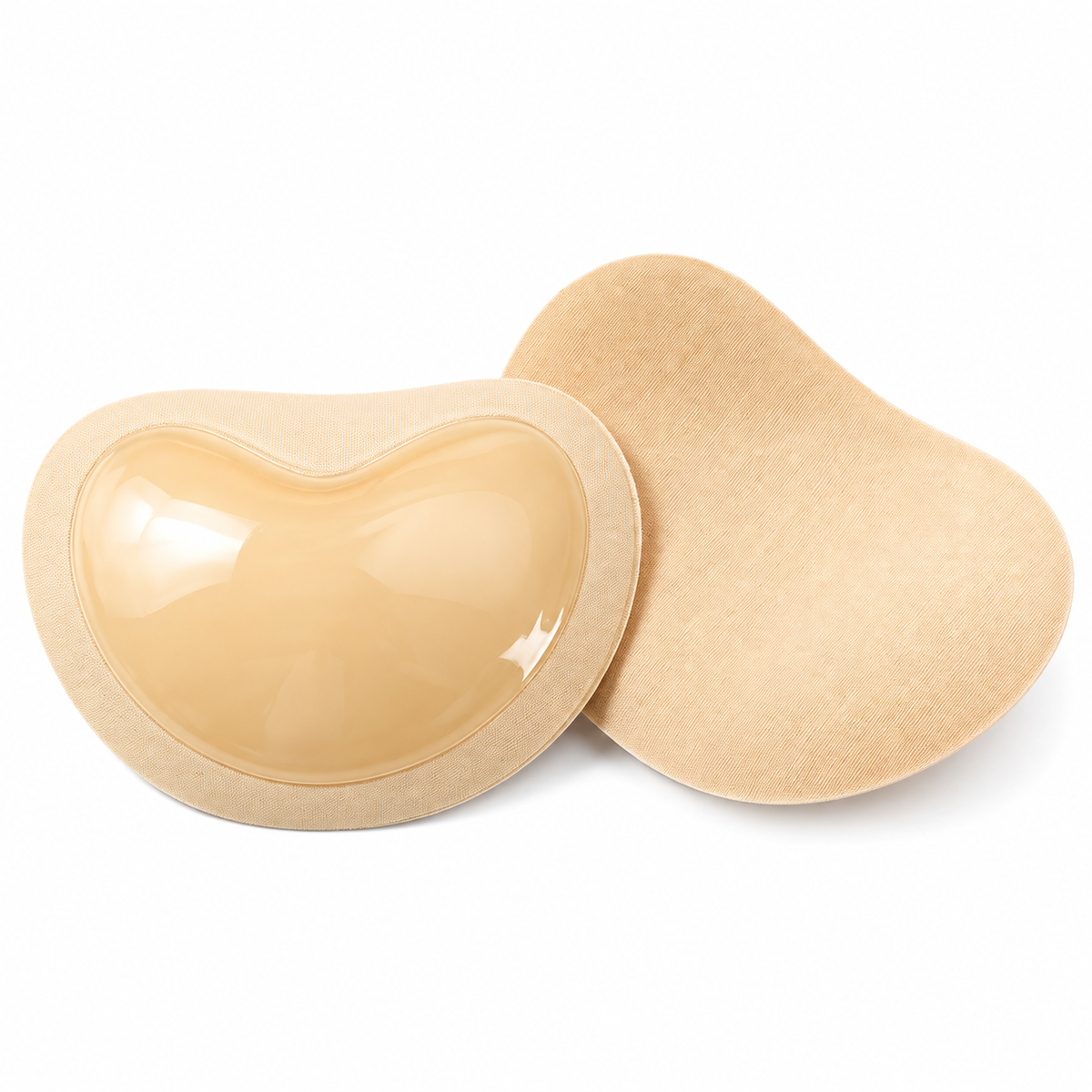 ELANEA™ LiftPads — Coussinets Push-Up adhésifs