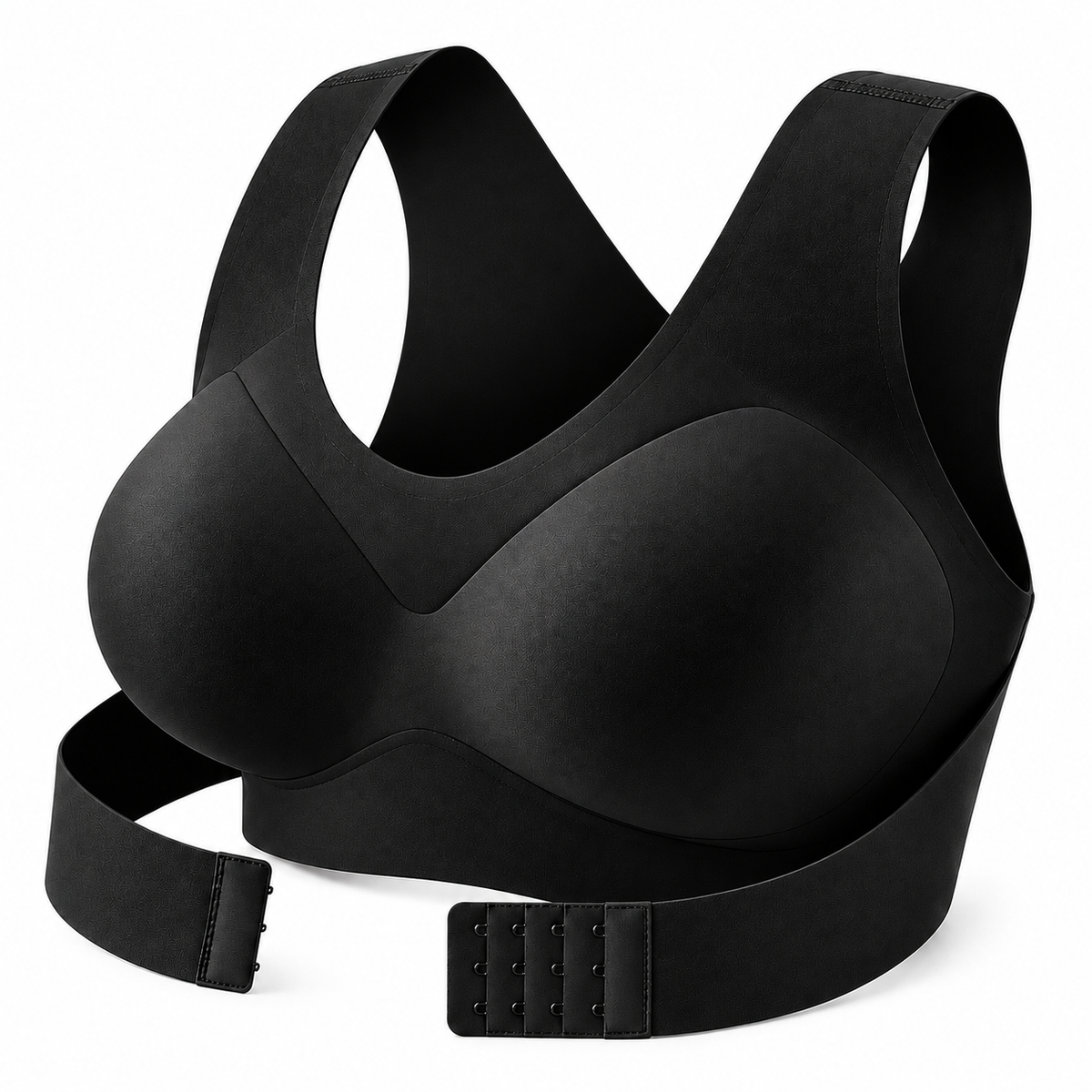 ELANEA™ PostureLift | Soutien-gorge sculptant sans armatures