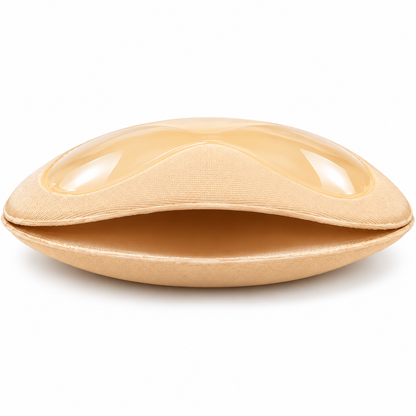 ELANEA™ LiftPads — Coussinets Push-Up adhésifs