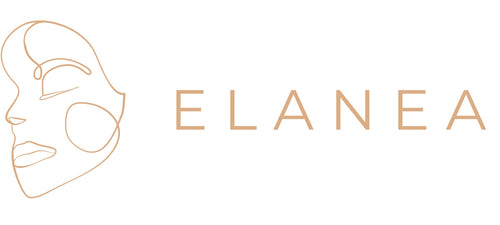 ELANEA™