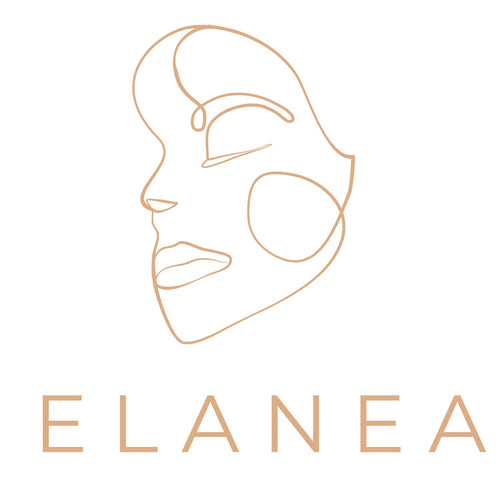 ELANEA™