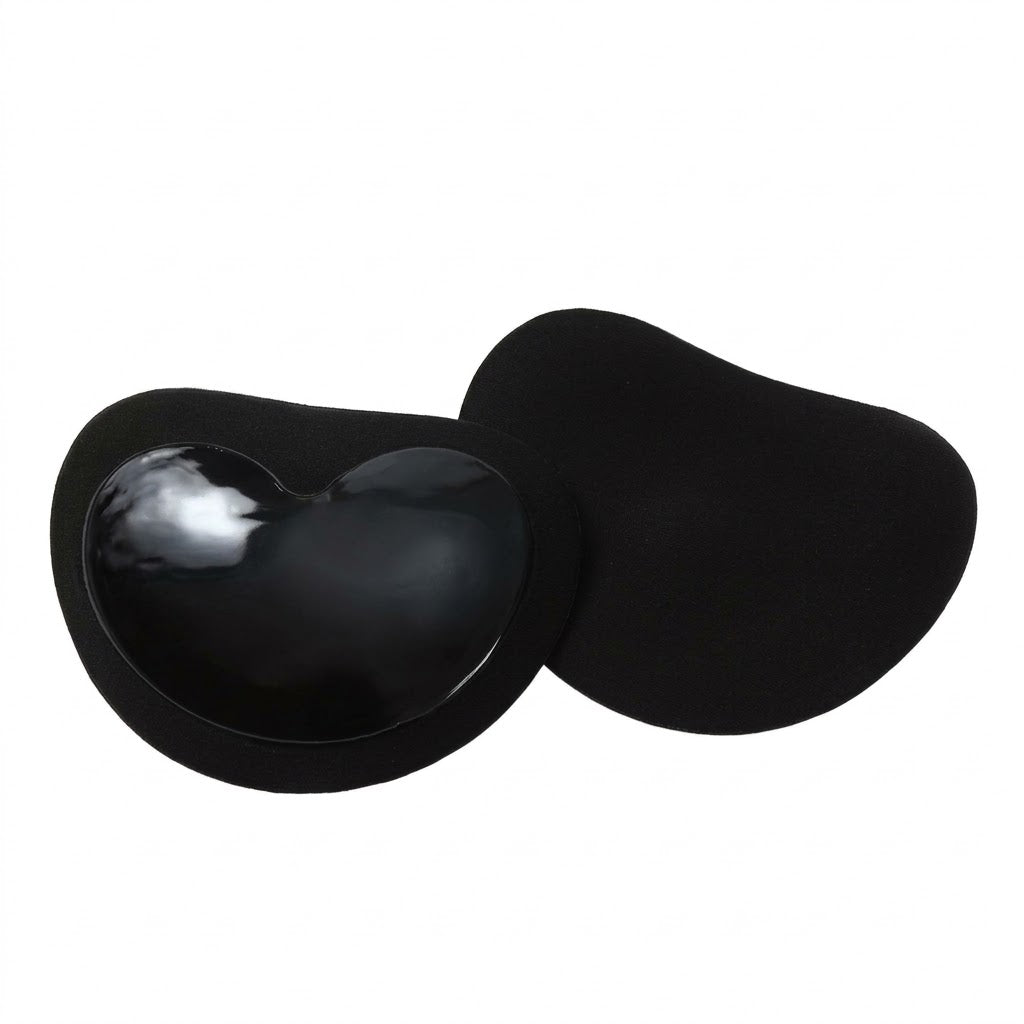 ELANEA™ LiftPads — Coussinets Push-Up adhésifs