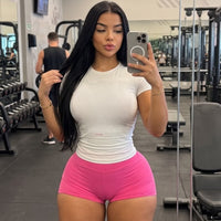 Maëlys D.