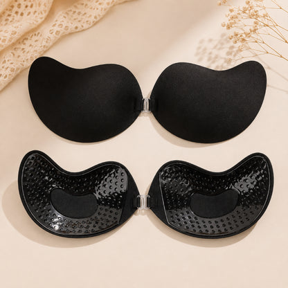 ELANEA™Lift Soutien-Gorge Invisible Push-Up