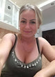 Isabella L.